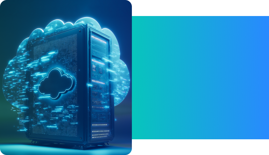 Vantagem Competitiva