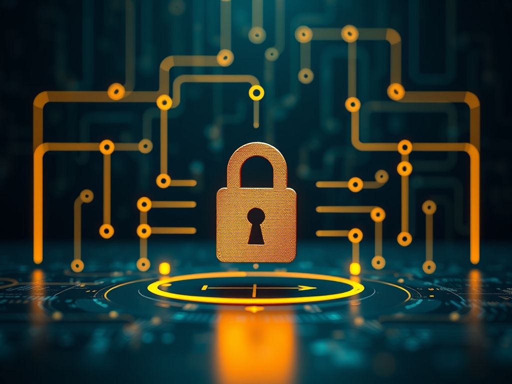 O que é Segurança de Backup